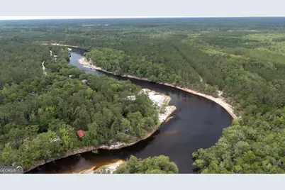 0 Warners Landing, Hortense, GA 31543 - Photo 5