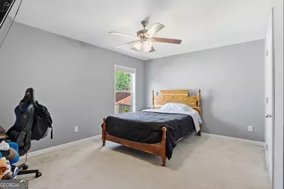 5825 Willow Oak Pass, Cumming, GA 30040 - Photo 11