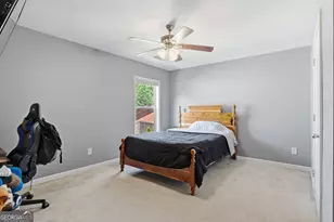 5825 Willow Oak Pass, Cumming, GA 30040 - Photo 11
