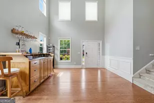 5825 Willow Oak Pass, Cumming, GA 30040 - Photo 37