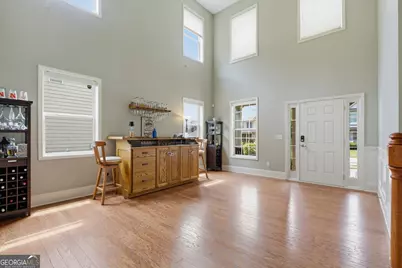 5825 Willow Oak Pass, Cumming, GA 30040 - Photo 39