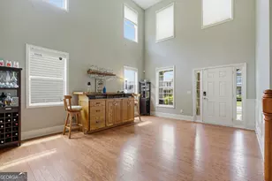 5825 Willow Oak Pass, Cumming, GA 30040 - Photo 39