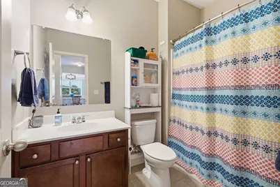 5825 Willow Oak Pass, Cumming, GA 30040 - Photo 23