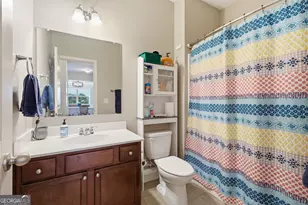 5825 Willow Oak Pass, Cumming, GA 30040 - Photo 23