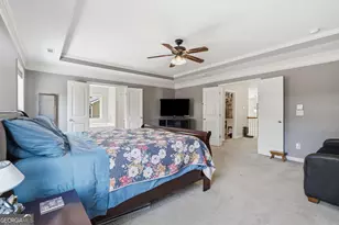 5825 Willow Oak Pass, Cumming, GA 30040 - Photo 19