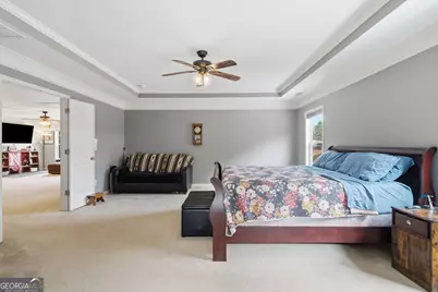 5825 Willow Oak Pass, Cumming, GA 30040 - Photo 15