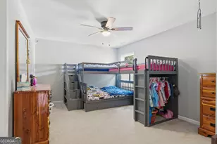 5825 Willow Oak Pass, Cumming, GA 30040 - Photo 9