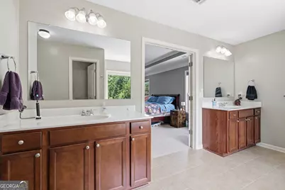 5825 Willow Oak Pass, Cumming, GA 30040 - Photo 17