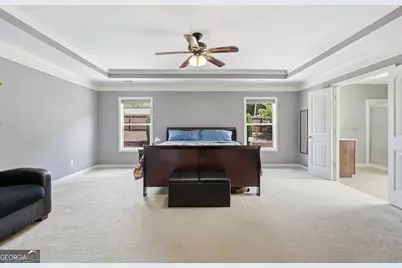 5825 Willow Oak Pass, Cumming, GA 30040 - Photo 21