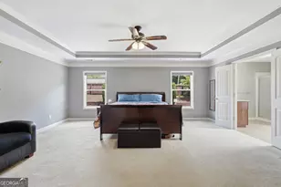5825 Willow Oak Pass, Cumming, GA 30040 - Photo 21