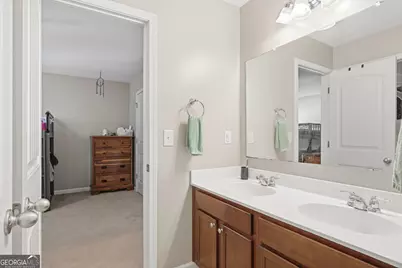 5825 Willow Oak Pass, Cumming, GA 30040 - Photo 7