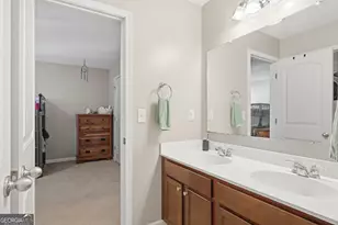 5825 Willow Oak Pass, Cumming, GA 30040 - Photo 7