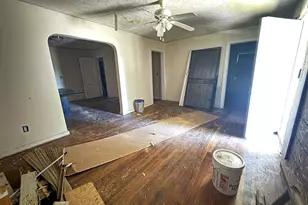 200 Chappell Rd NW, Atlanta, GA 30314 - Photo 3