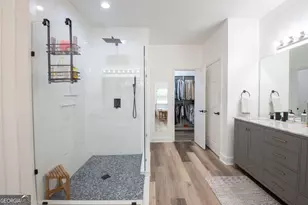532 Cardinal Cir E, Saint Marys, GA 31558 - Photo 7