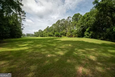 532 Cardinal Circle E, Saint Marys, GA 31558 - Photo 47