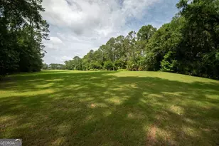 532 Cardinal Cir E, Saint Marys, GA 31558 - Photo 47