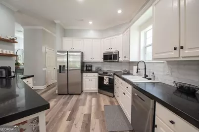 532 Cardinal Circle E, Saint Marys, GA 31558 - Photo 29