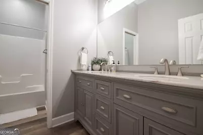 532 Cardinal Circle E, Saint Marys, GA 31558 - Photo 25