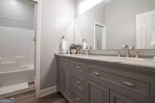 532 Cardinal Cir E, Saint Marys, GA 31558 - Photo 25