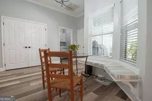 532 Cardinal Cir E, Saint Marys, GA 31558 - Photo 27