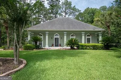532 Cardinal Circle E, Saint Marys, GA 31558 - Photo 51