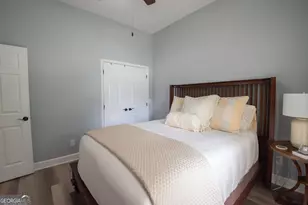 532 Cardinal Cir E, Saint Marys, GA 31558 - Photo 21