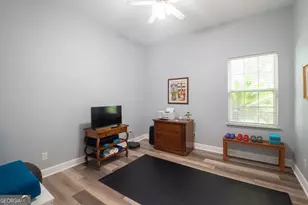 532 Cardinal Cir E, Saint Marys, GA 31558 - Photo 17