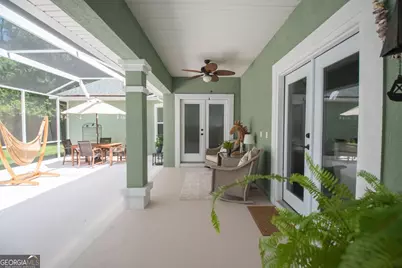 532 Cardinal Circle E, Saint Marys, GA 31558 - Photo 43