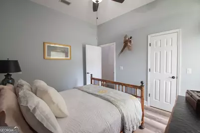 532 Cardinal Circle E, Saint Marys, GA 31558 - Photo 23