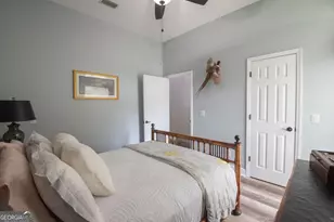 532 Cardinal Cir E, Saint Marys, GA 31558 - Photo 23