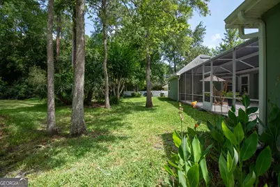 532 Cardinal Circle E, Saint Marys, GA 31558 - Photo 45