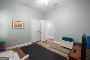 532 Cardinal Cir E, Saint Marys, GA 31558 - Photo 19