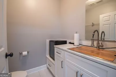 532 Cardinal Circle E, Saint Marys, GA 31558 - Photo 31