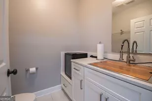 532 Cardinal Cir E, Saint Marys, GA 31558 - Photo 31