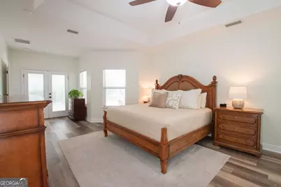 532 Cardinal Circle E, Saint Marys, GA 31558 - Photo 5