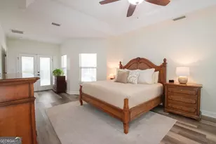 532 Cardinal Cir E, Saint Marys, GA 31558 - Photo 5