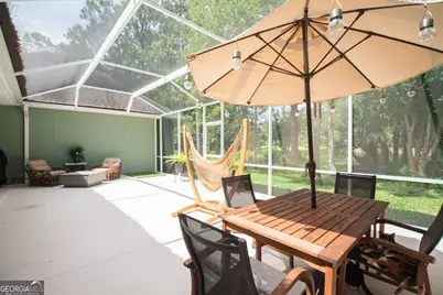 532 Cardinal Circle E, Saint Marys, GA 31558 - Photo 41