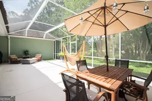 532 Cardinal Cir E, Saint Marys, GA 31558 - Photo 41
