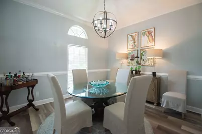 532 Cardinal Circle E, Saint Marys, GA 31558 - Photo 37