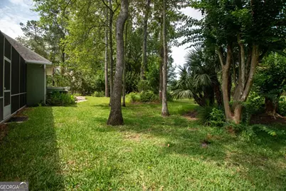 532 Cardinal Circle E, Saint Marys, GA 31558 - Photo 49