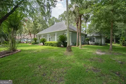 532 Cardinal Circle E, Saint Marys, GA 31558 - Photo 53