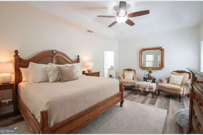 532 Cardinal Circle E, Saint Marys, GA 31558 - Photo 3