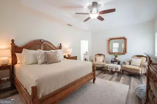 532 Cardinal Cir E, Saint Marys, GA 31558 - Photo 3