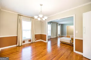 129 S 7th St, Cochran, GA 31014 - Photo 17