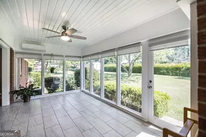 129 S 7th Street, Cochran, GA 31014 - Photo 13