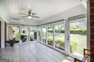 129 S 7th St, Cochran, GA 31014 - Photo 13