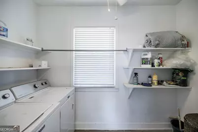 129 S 7th Street, Cochran, GA 31014 - Photo 31