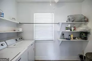 129 S 7th St, Cochran, GA 31014 - Photo 31