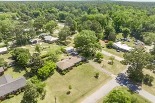129 S 7th St, Cochran, GA 31014 - Photo 49