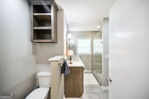129 S 7th St, Cochran, GA 31014 - Photo 19